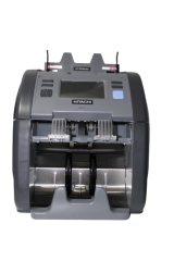 Hitachi ih110 Kagıt Para Sayma Makinesi