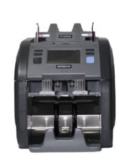 Hitachi ih110 Kagıt Para Sayma Makinesi