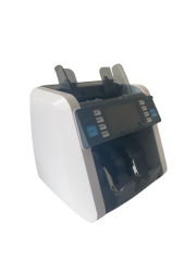 Hunter Mini Kagıt Para Sayma Makinesi
