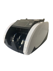 Bill Counter AE2001 Kagıt Para Sayma Makinesi