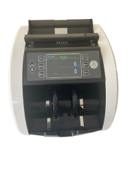 Bill Counter AE2001 Kagıt Para Sayma Makinesi