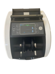 Bill Counter AE2001 Kagıt Para Sayma Makinesi