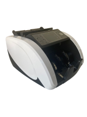 Bill Counter AE2001 Kagıt Para Sayma Makinesi