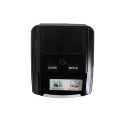 Rival PRO 5 Sahte Para Dedektörü