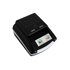 Rival PRO 5 Sahte Para Dedektörü