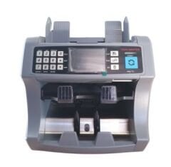 GRAY MASTER Kagıt Para Sayma Makinesi