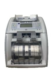 Gfs-120T Kagıt Para Sayma Makinesi ( YENİLENMİŞ )