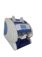 İ-Hunter 2600 Para Sayma Makinesi (YENİLENMİŞ )