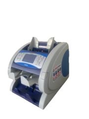 İ-Hunter 2600 Para Sayma Makinesi (YENİLENMİŞ )