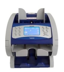 İ-Hunter 2600 Para Sayma Makinesi