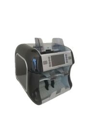 Kisan Newton Kagıt Para Sayma Makinesi