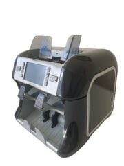 Kisan Newton Kagıt Para Sayma Makinesi