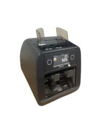 ASYS Para Sayma Makinesi