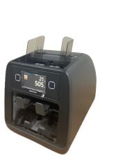 ASYS Para Sayma Makinesi