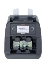 ASYS Para Sayma Makinesi