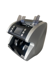 Blackmaster  Tech Para Sayma Makinesi