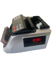 Bill Counter AL-500 Kagıt Para Sayma Makinesi