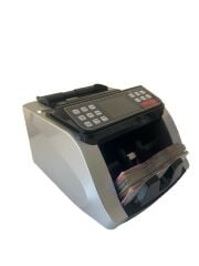 Bill Counter AL-500 Kagıt Para Sayma Makinesi
