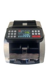 Bill Counter AL-500 Kagıt Para Sayma Makinesi