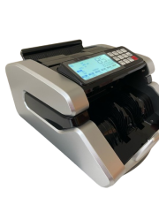 Bill Counter AL-300 Kagıt Para Sayma Makinesi