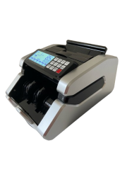 Bill Counter AL-300 Kagıt Para Sayma Makinesi